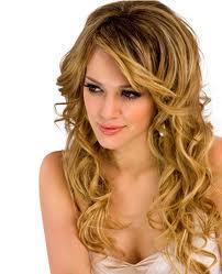 CARIN HAIRCOSMETICS PROFESSIONAL