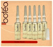 CARIN HAIRCOSMETICS PROFESSIONAL